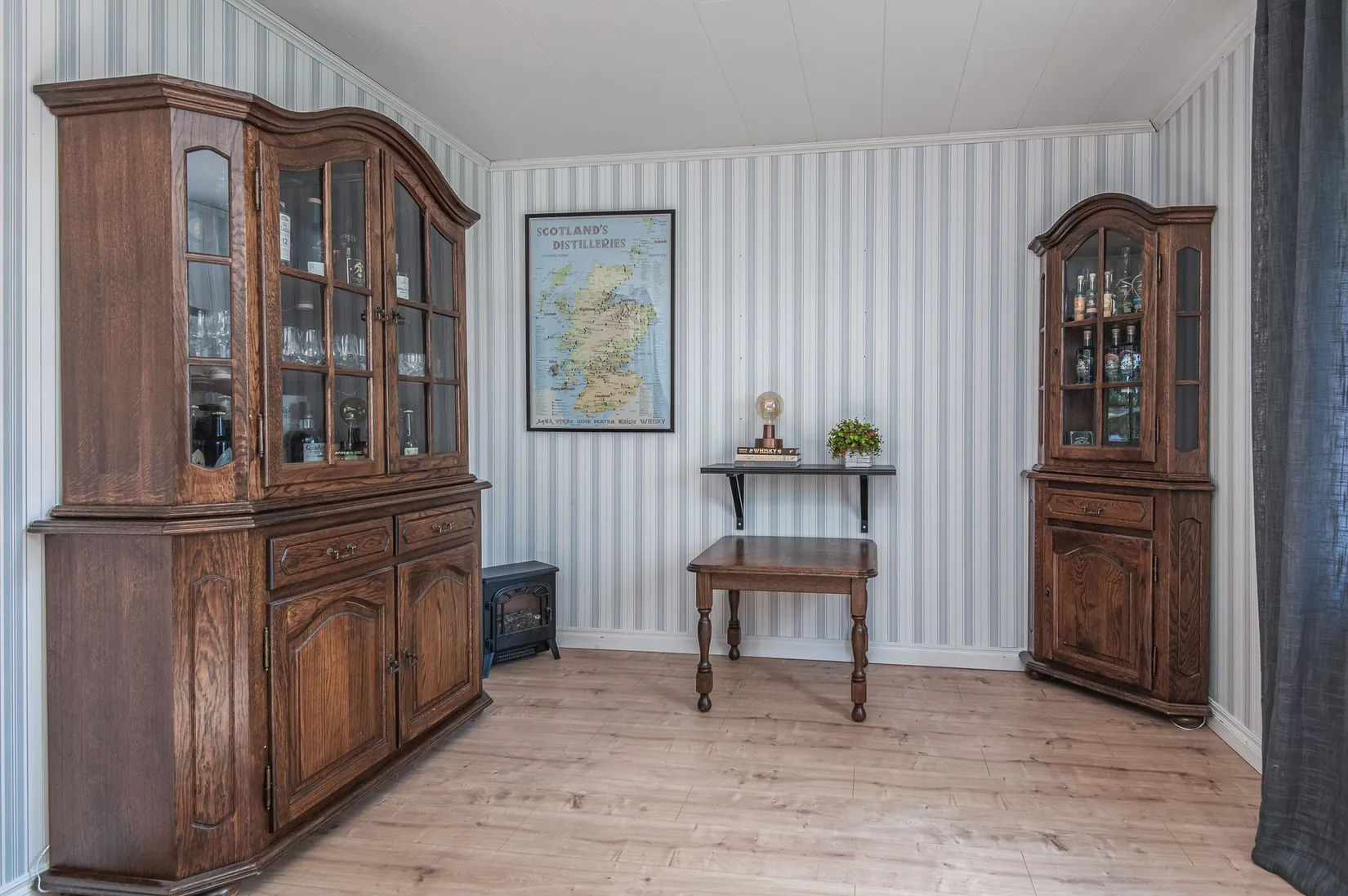 Villa, Sund Gottfridsberg, Skärblacka, Norrköping
