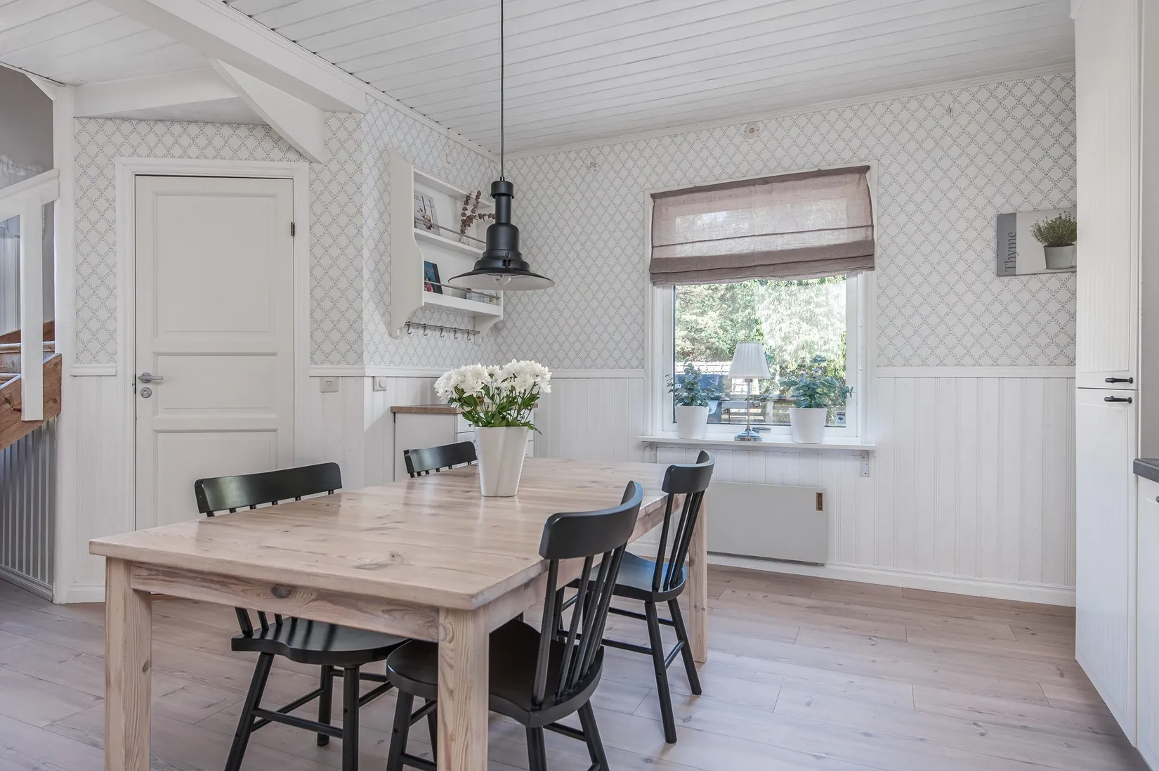 Villa, Sund Gottfridsberg, Skärblacka, Norrköping