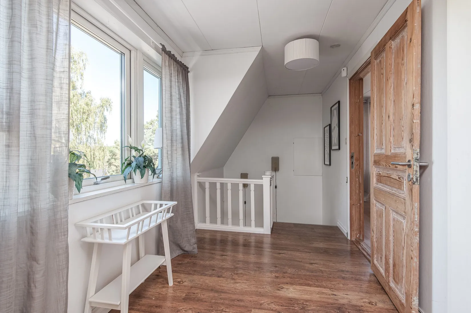 Villa, Sund Gottfridsberg, Skärblacka, Norrköping
