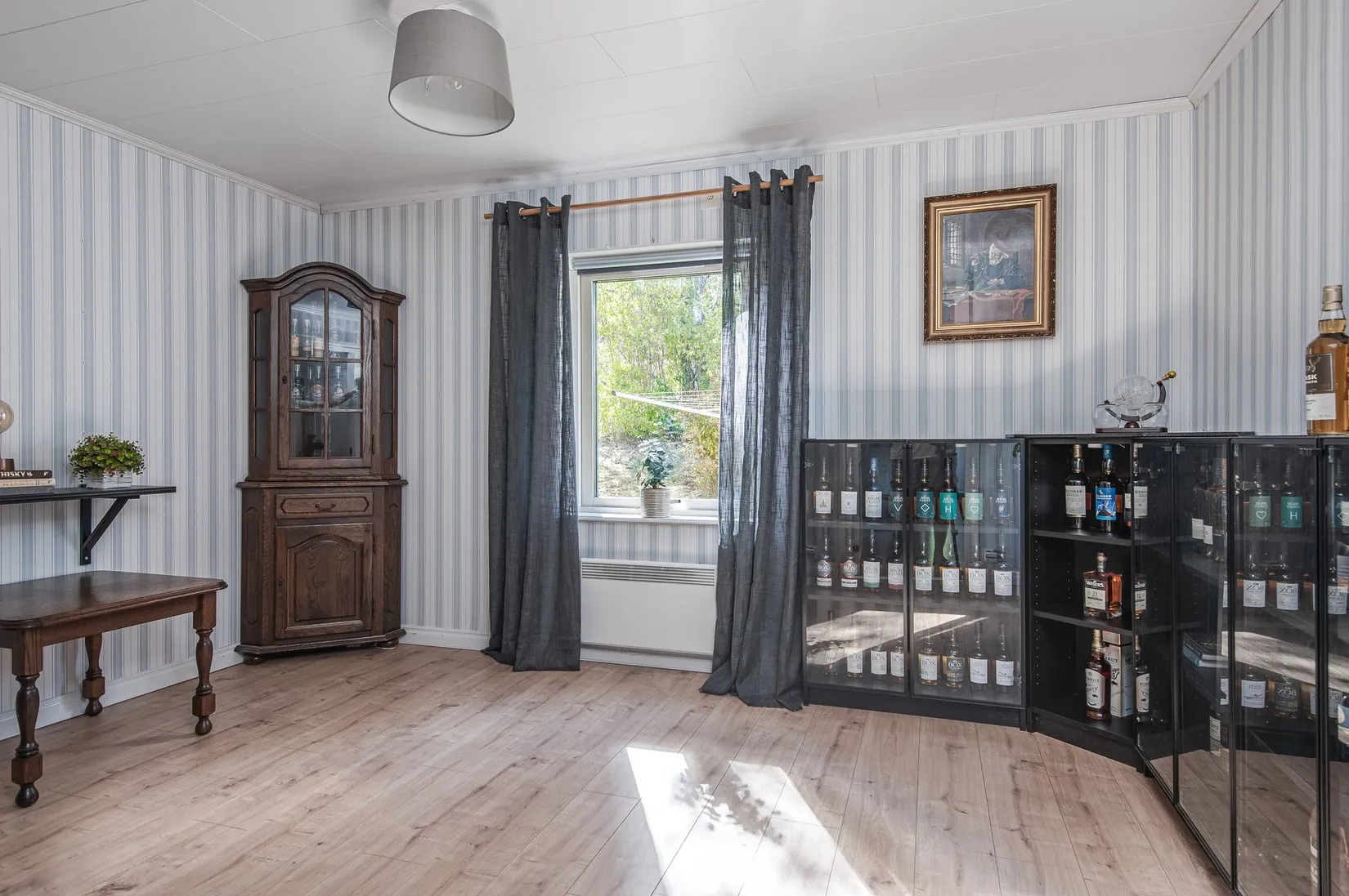 Villa, Sund Gottfridsberg, Skärblacka, Norrköping