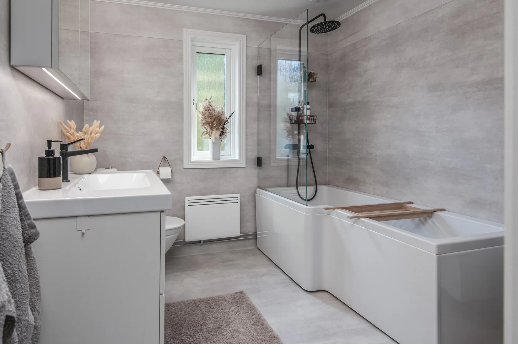 Villa, Sund Gottfridsberg, Skärblacka, Norrköping