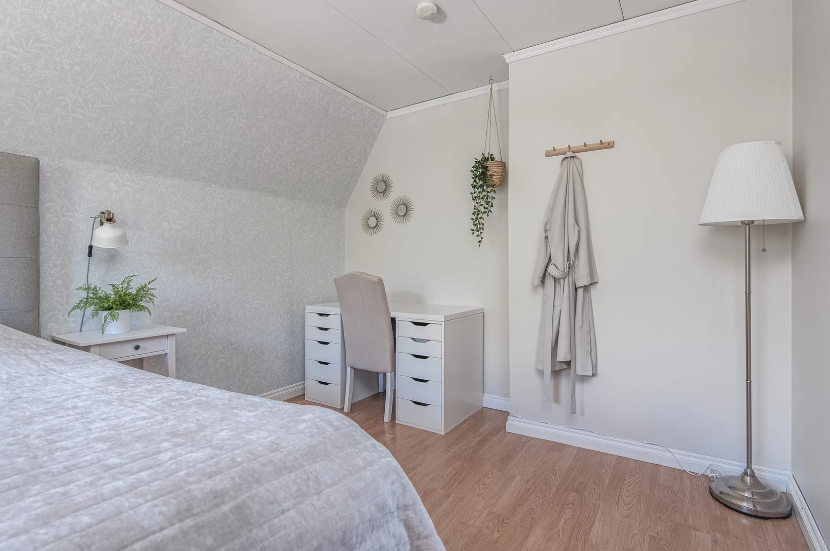 Villa, Sund Gottfridsberg, Skärblacka, Norrköping