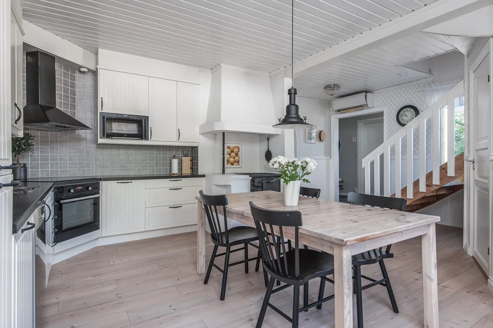 Villa, Sund Gottfridsberg, Skärblacka, Norrköping