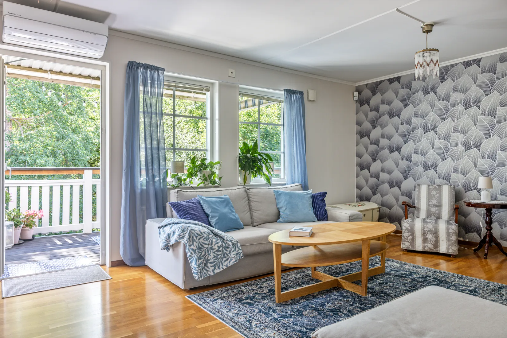 Radhus, Källtorpsvägen 113, Vendelsö, Haninge