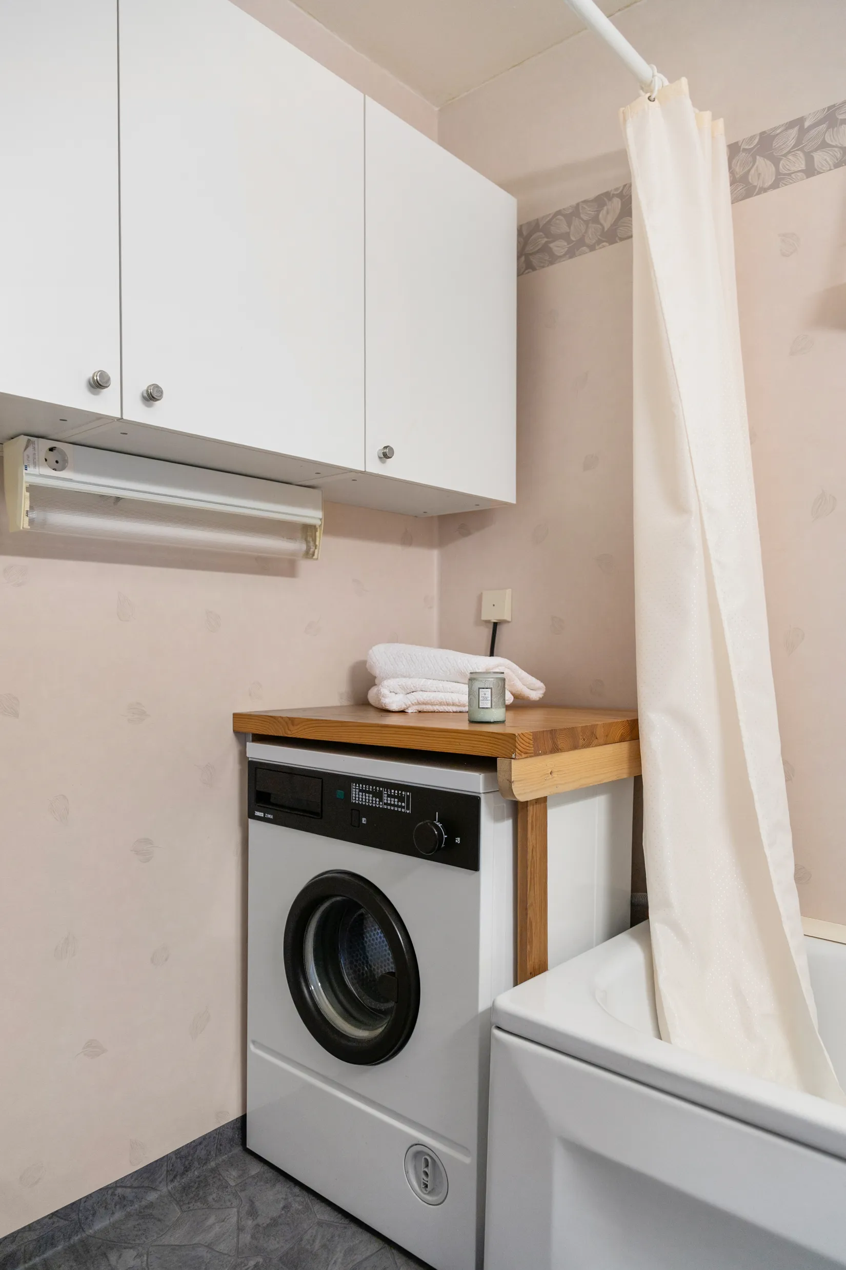 Bostadsrätt, Trädlyckevägen 86, Trädlyckan, Varberg