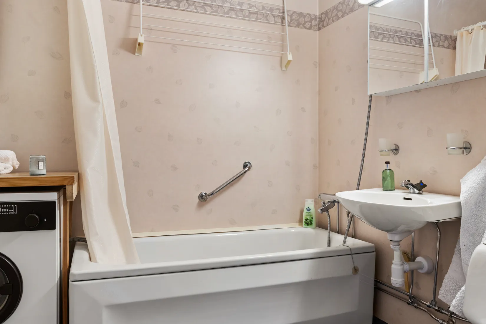 Bostadsrätt, Trädlyckevägen 86, Trädlyckan, Varberg