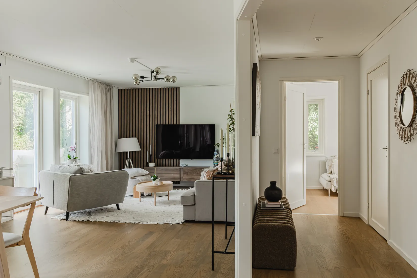 Villa, Åkermarksvägen 34, Edsgatan, Karlstad