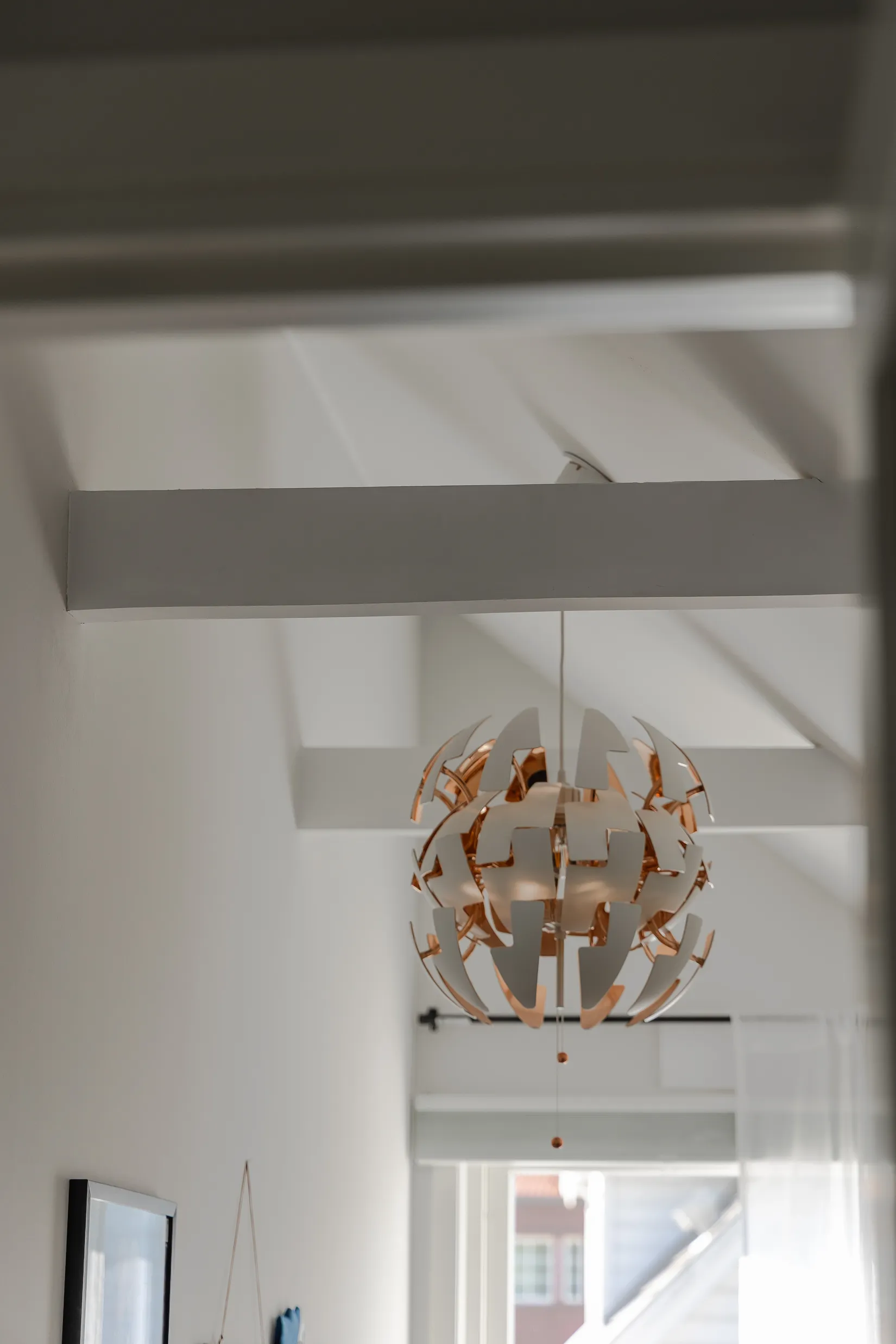 Villa, Åkermarksvägen 34, Edsgatan, Karlstad