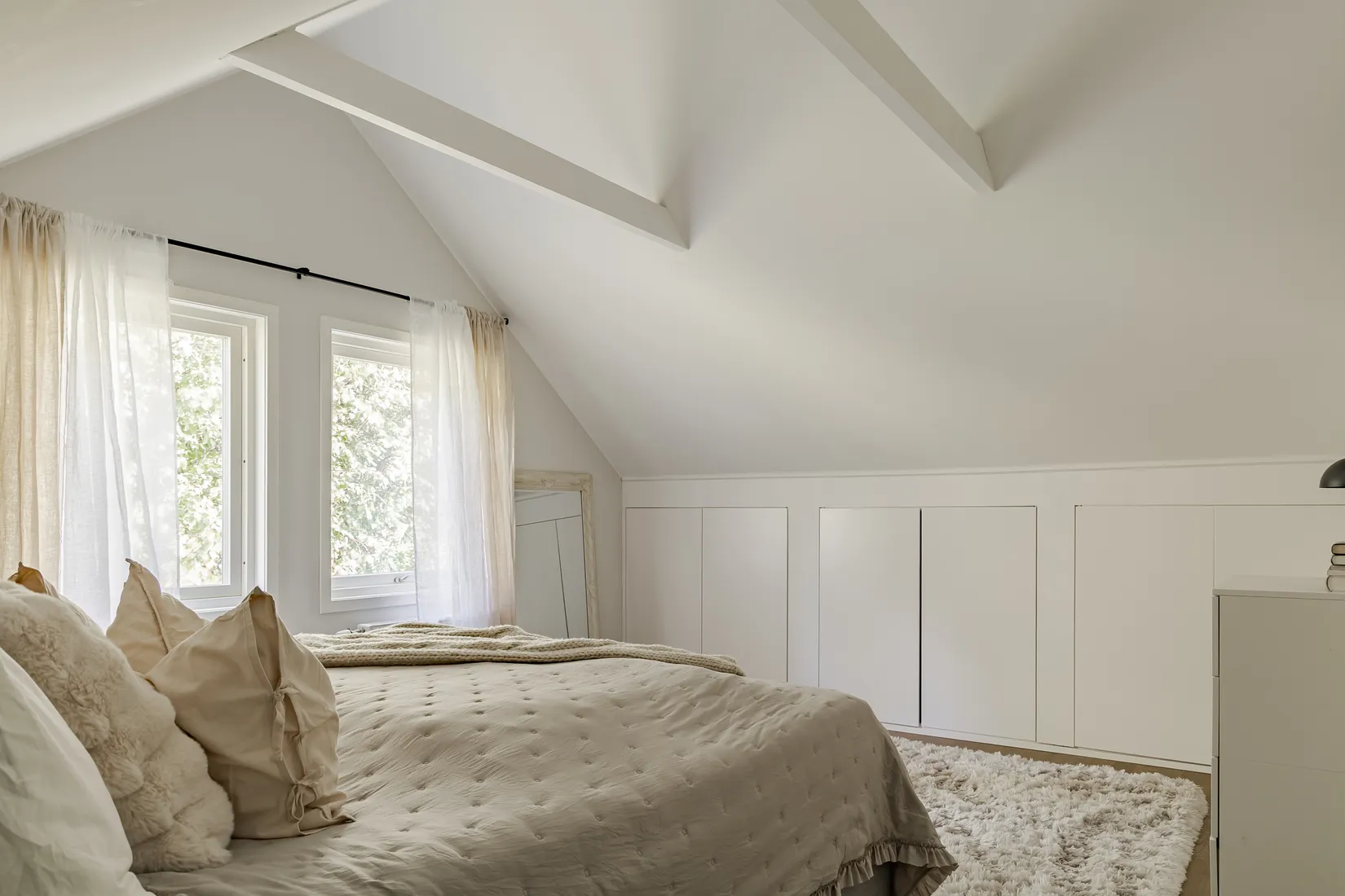 Villa, Åkermarksvägen 34, Edsgatan, Karlstad