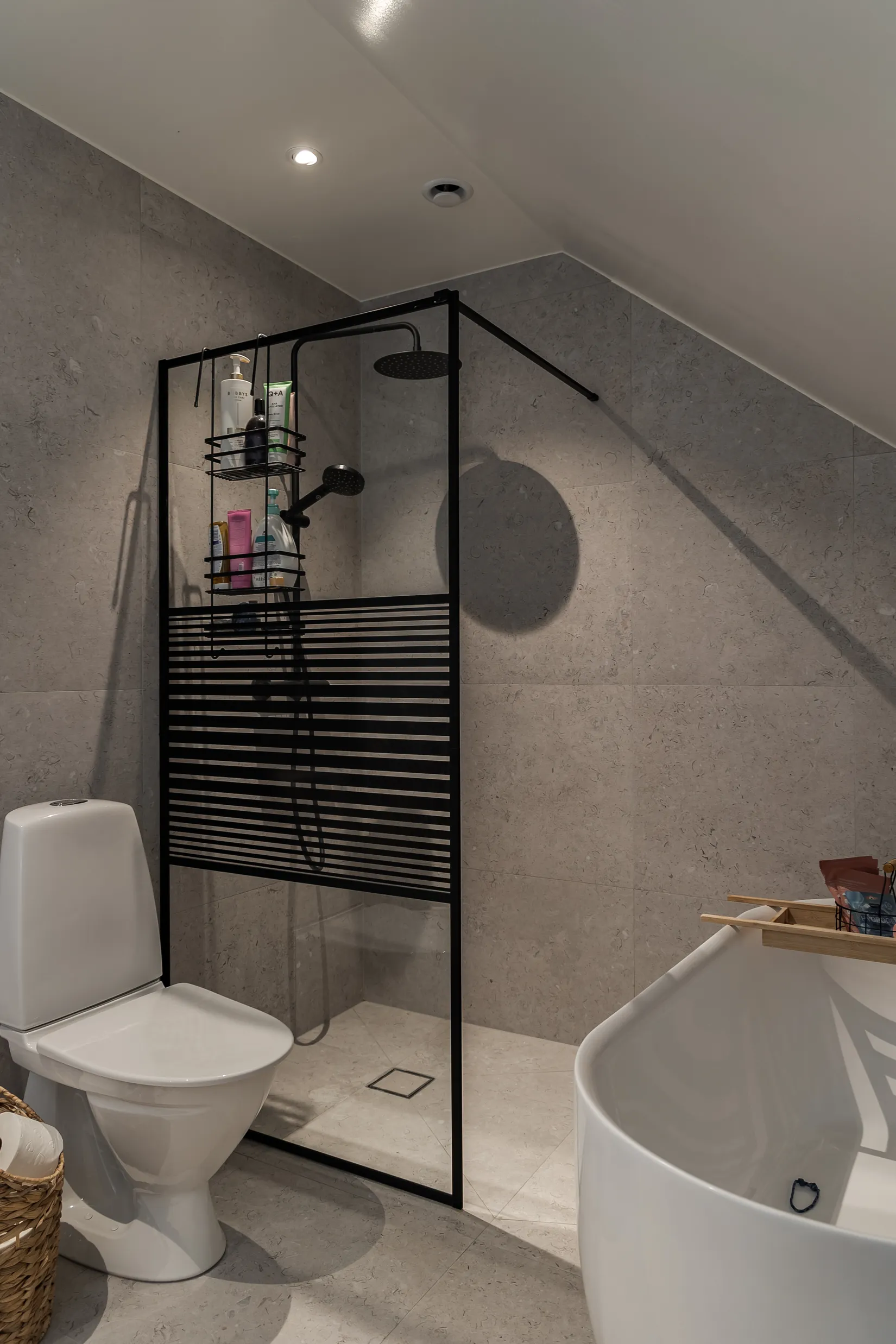 Villa, Åkermarksvägen 34, Edsgatan, Karlstad