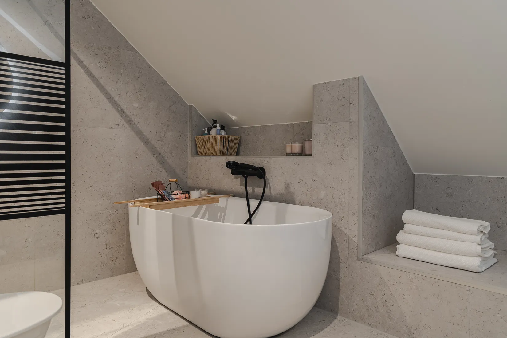 Villa, Åkermarksvägen 34, Edsgatan, Karlstad