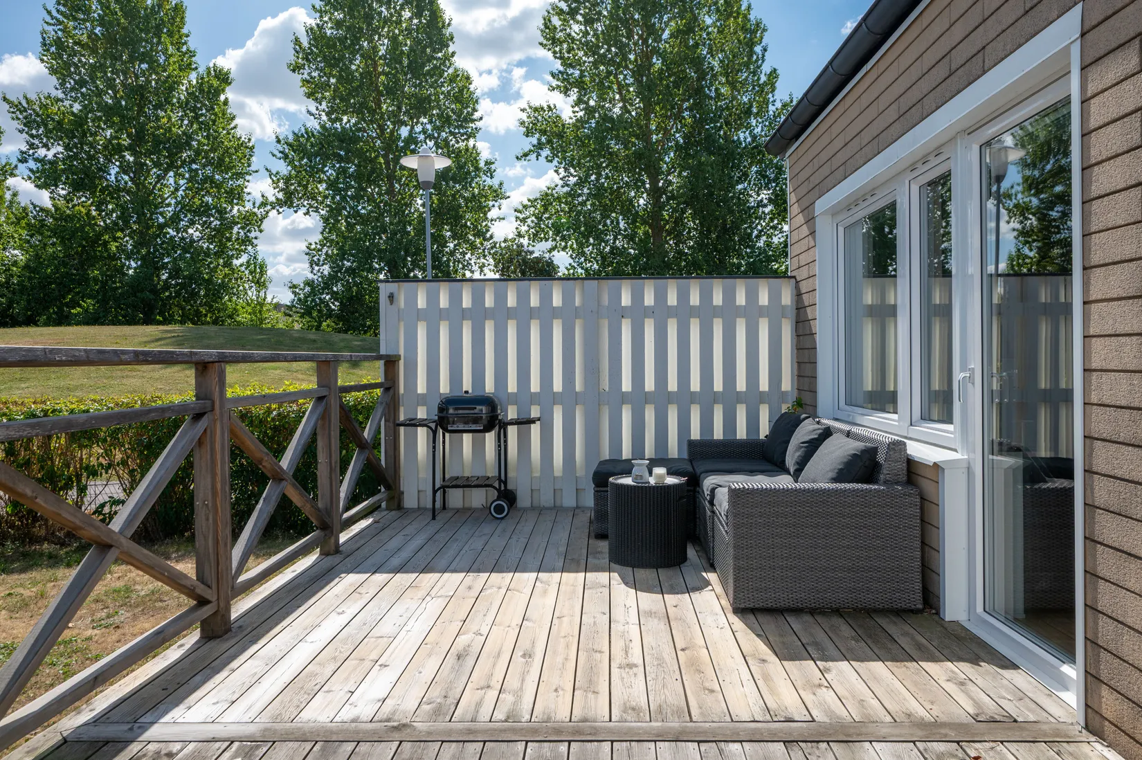 Bostadsrätt, Himnavägen 110, Linghem, Linköping