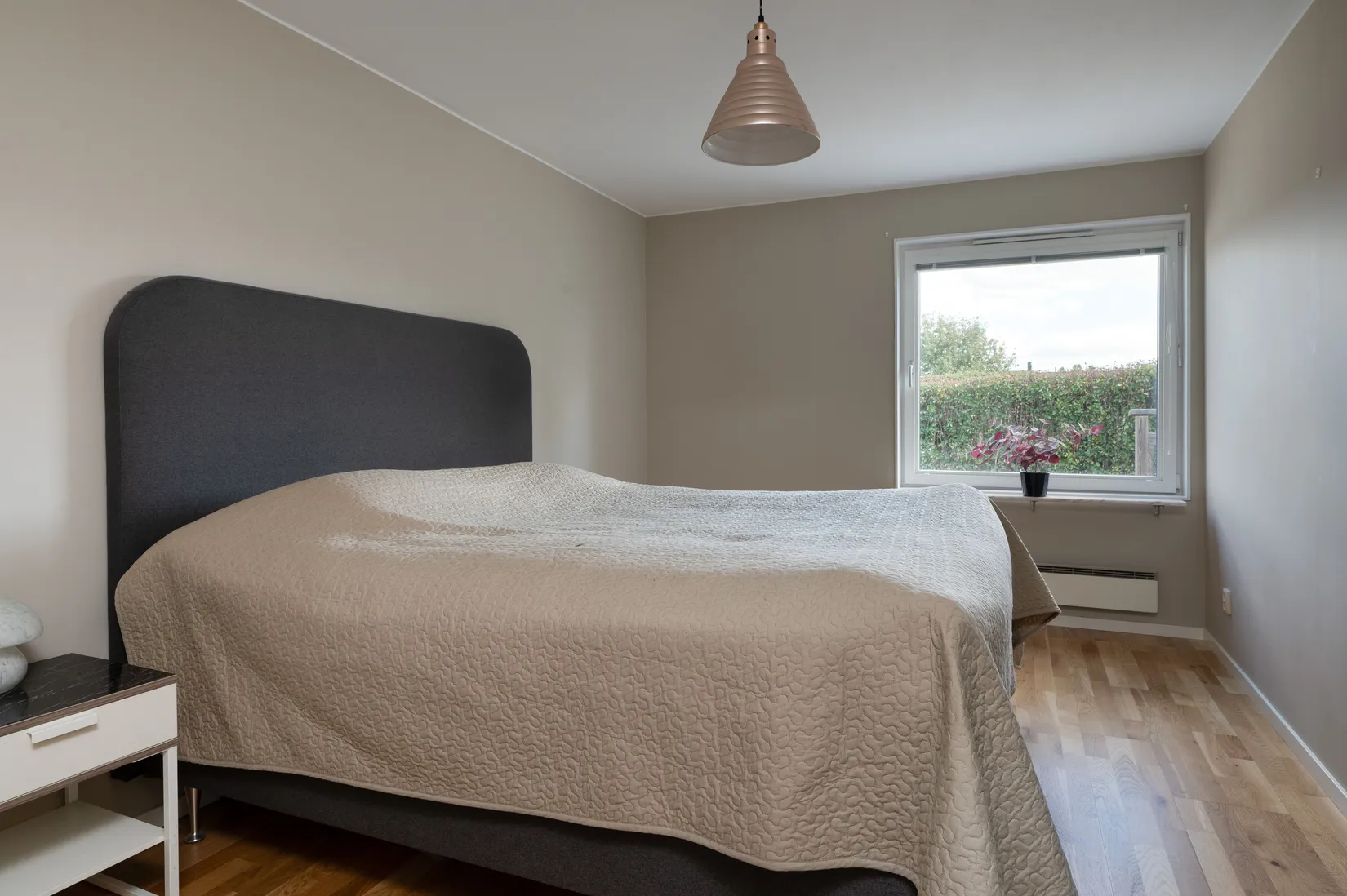 Bostadsrätt, Himnavägen 110, Linghem, Linköping