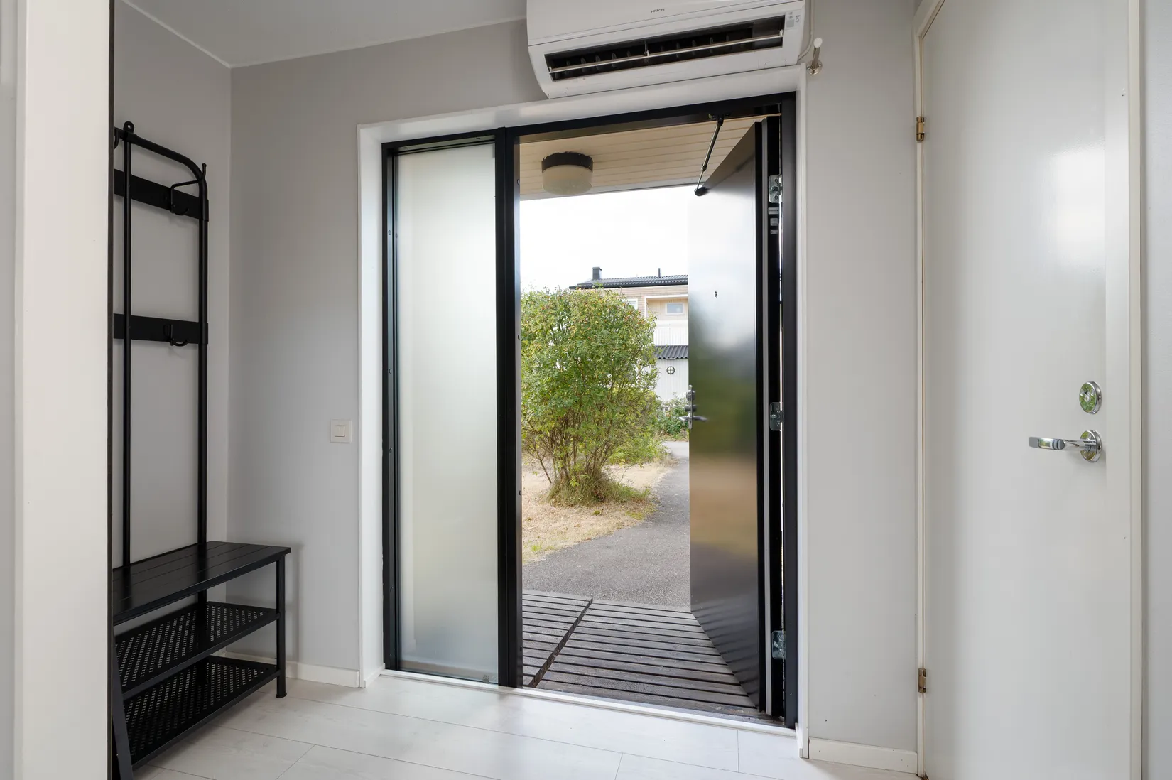Bostadsrätt, Himnavägen 110, Linghem, Linköping