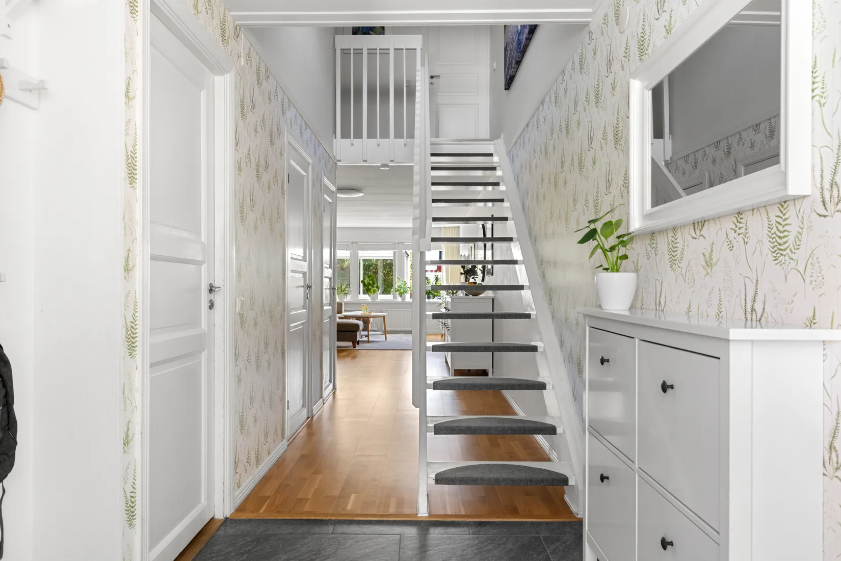 Villa, Renlavsgången 116, Tyresö