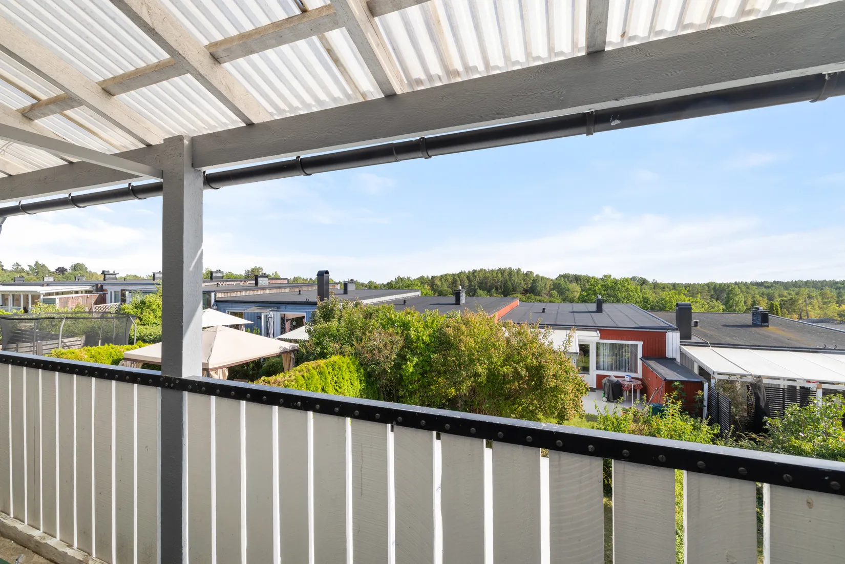 Villa, Renlavsgången 116, Tyresö