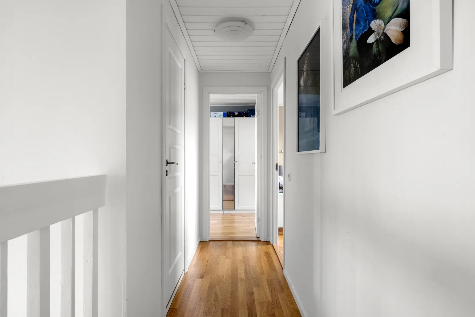 Villa, Renlavsgången 116, Tyresö