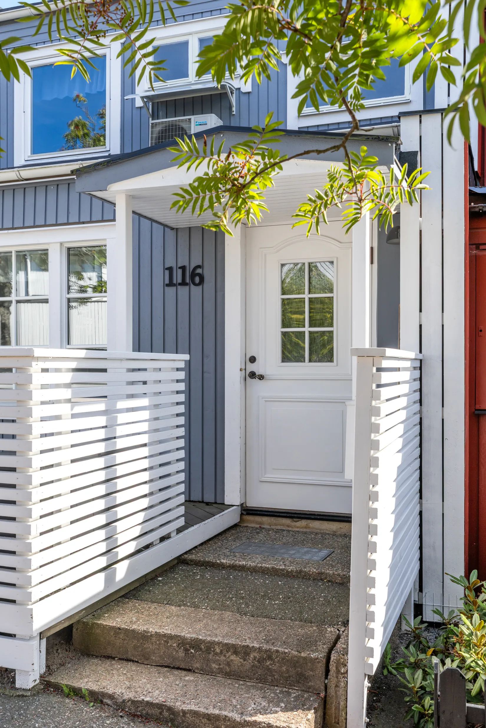 Villa, Renlavsgången 116, Tyresö