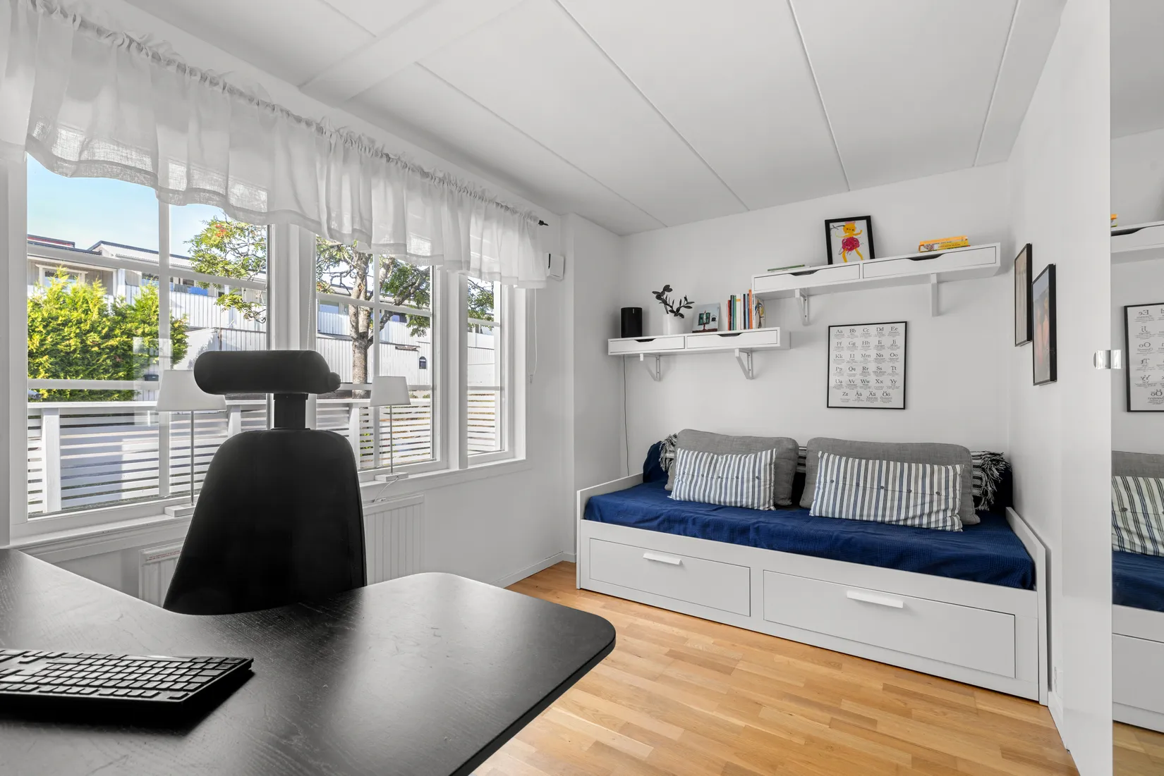 Villa, Renlavsgången 116, Tyresö