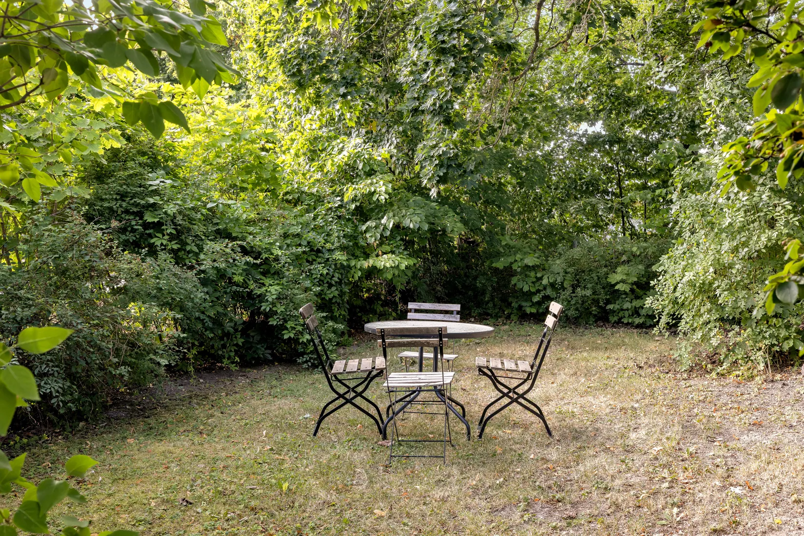 Bostadsrätt, Geijersgatan 50B, Luthagen, Uppsala