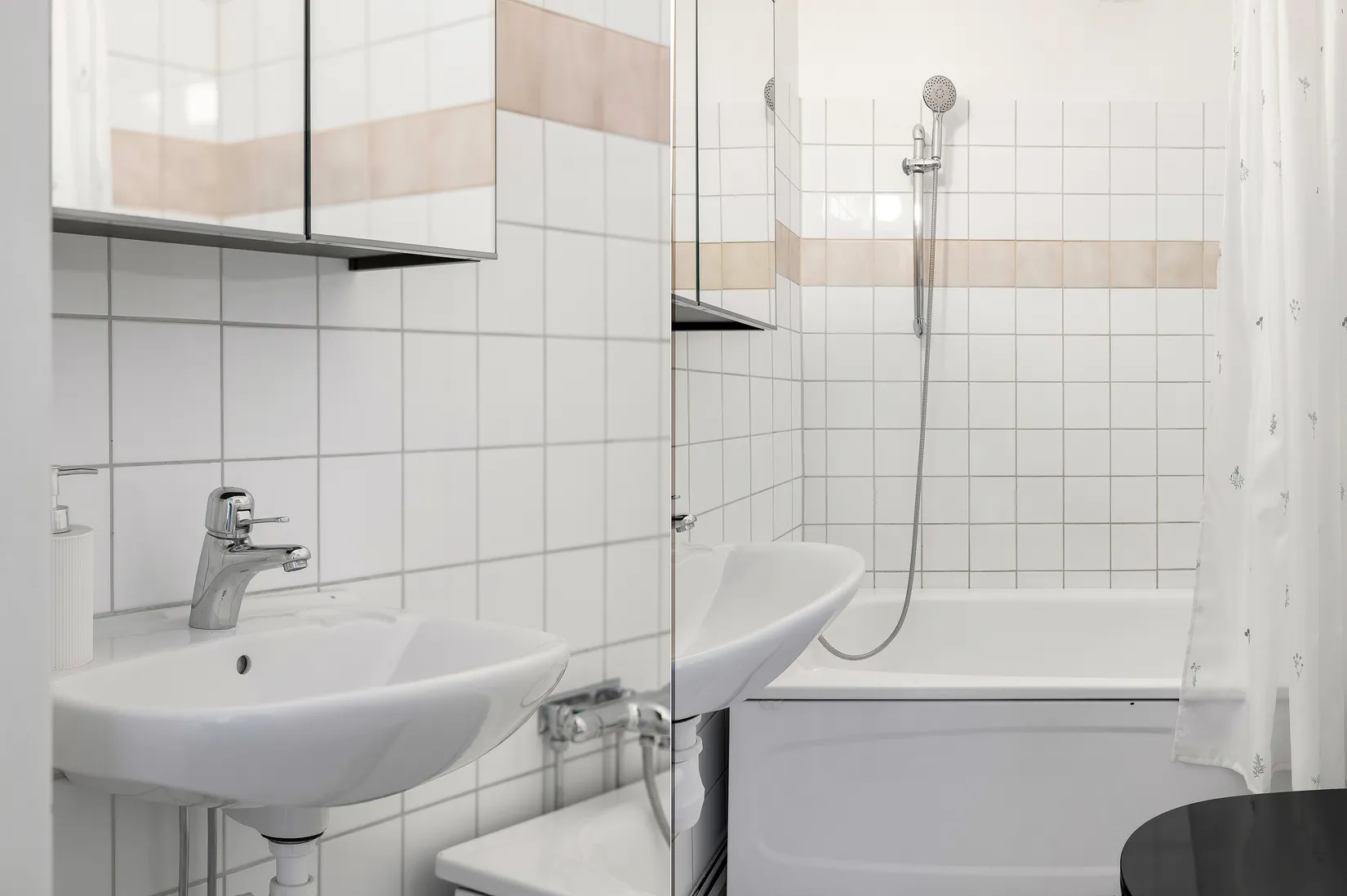 Bostadsrätt, Geijersgatan 50B, Luthagen, Uppsala