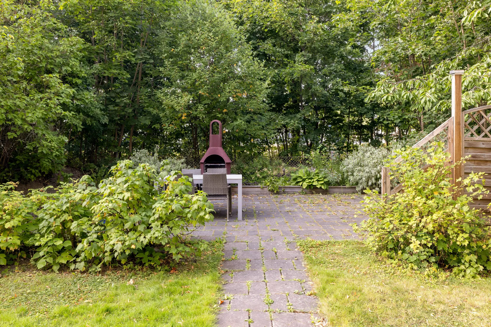 Bostadsrätt, Geijersgatan 50B, Luthagen, Uppsala
