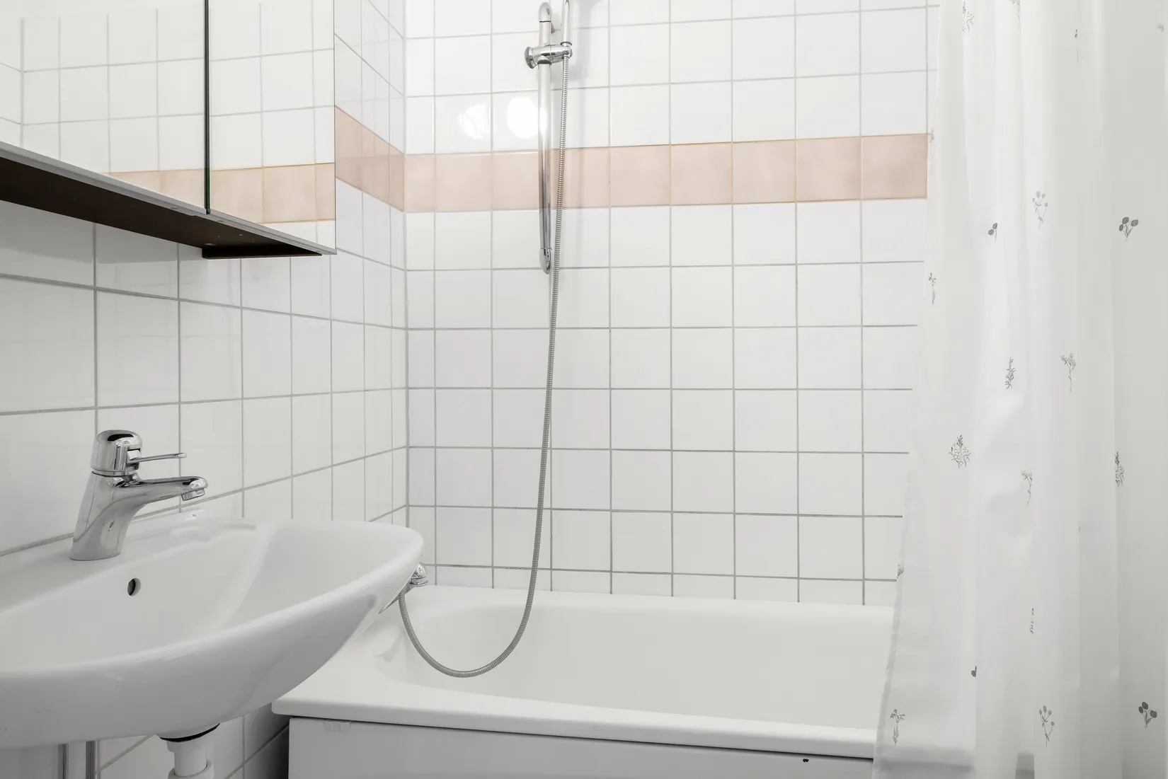 Bostadsrätt, Geijersgatan 50B, Luthagen, Uppsala