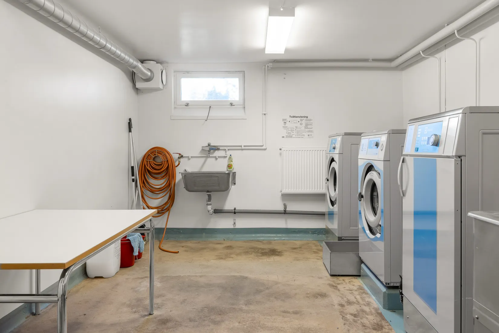 Bostadsrätt, Geijersgatan 50B, Luthagen, Uppsala