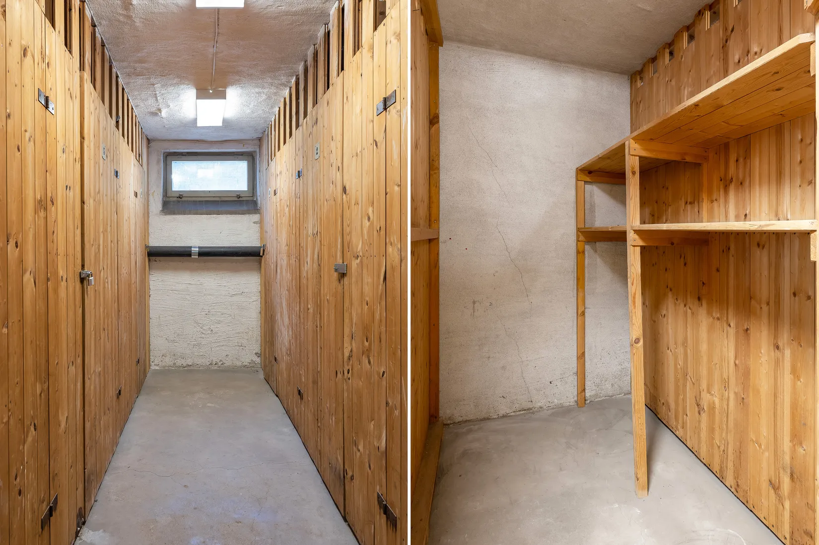 Bostadsrätt, Geijersgatan 50B, Luthagen, Uppsala
