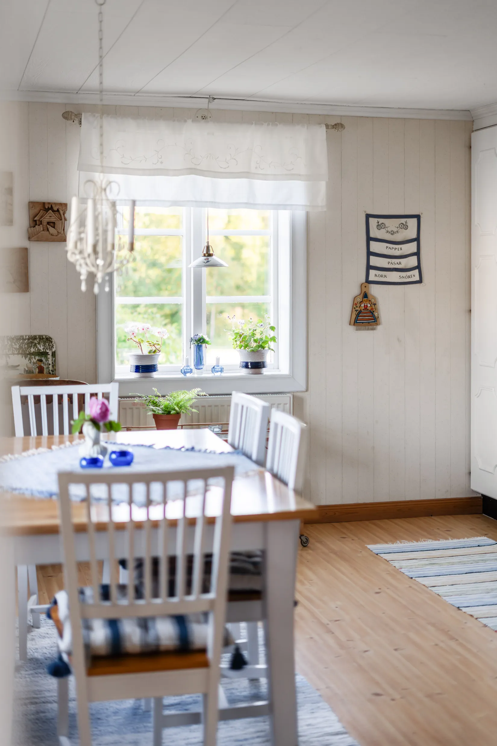 Villa, Holmö 222, Söråker, Timrå