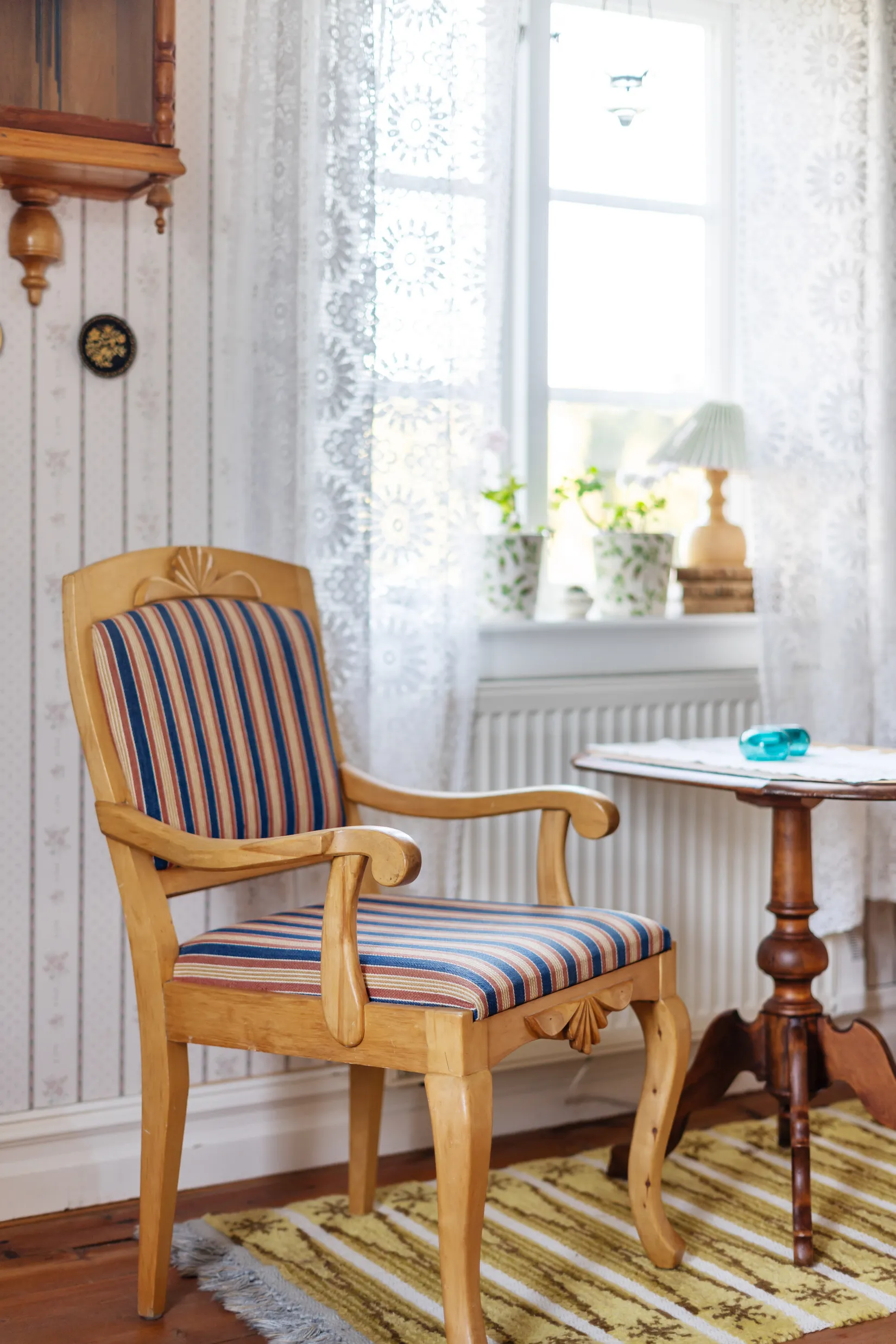 Villa, Holmö 222, Söråker, Timrå