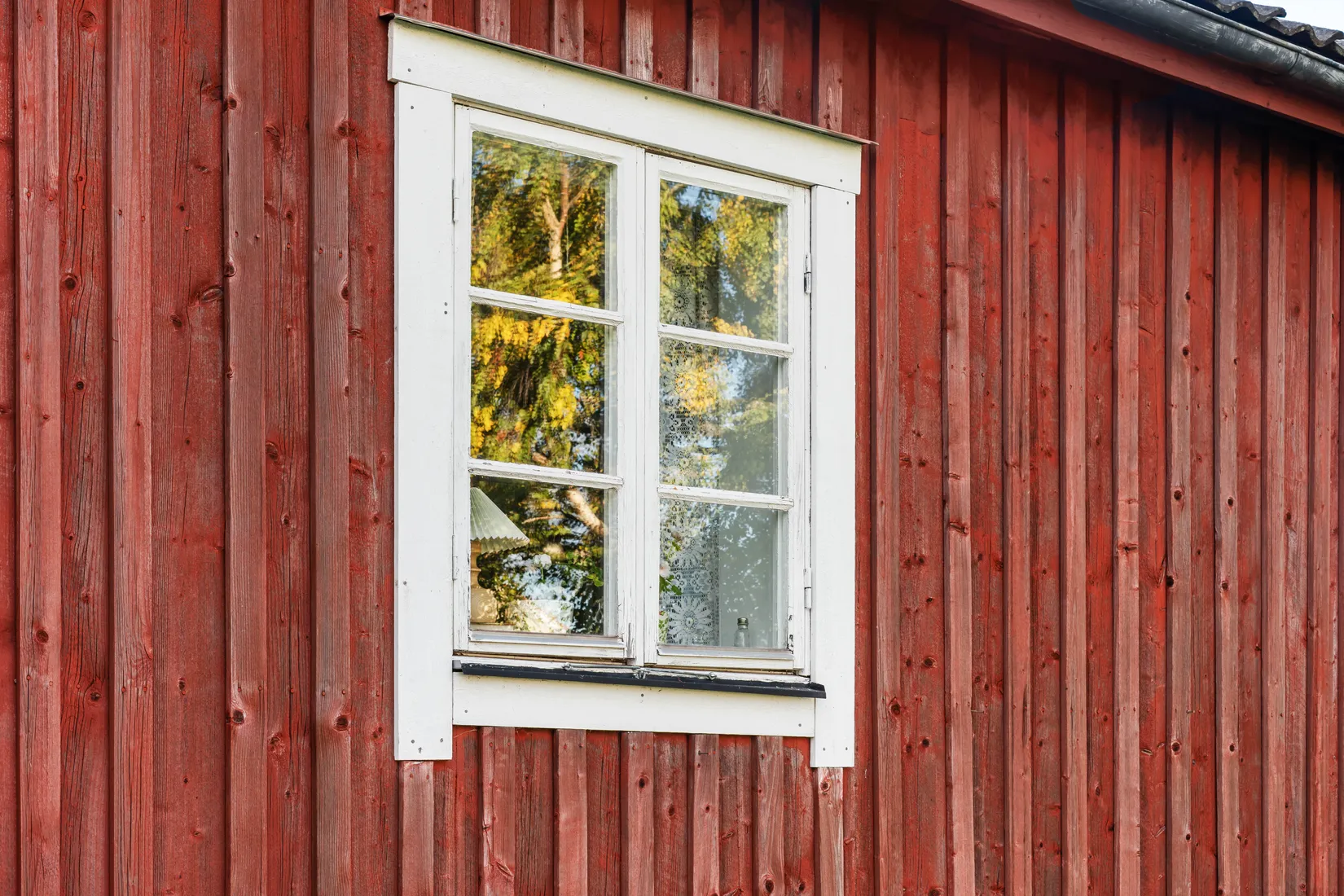 Villa, Holmö 222, Söråker, Timrå