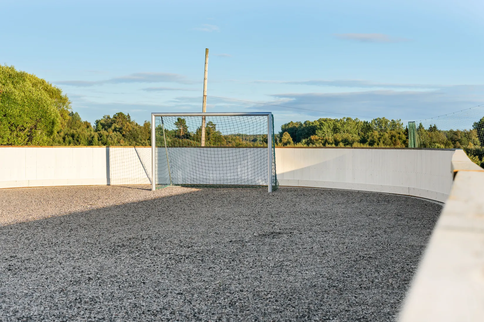 Villa, Holmö 222, Söråker, Timrå