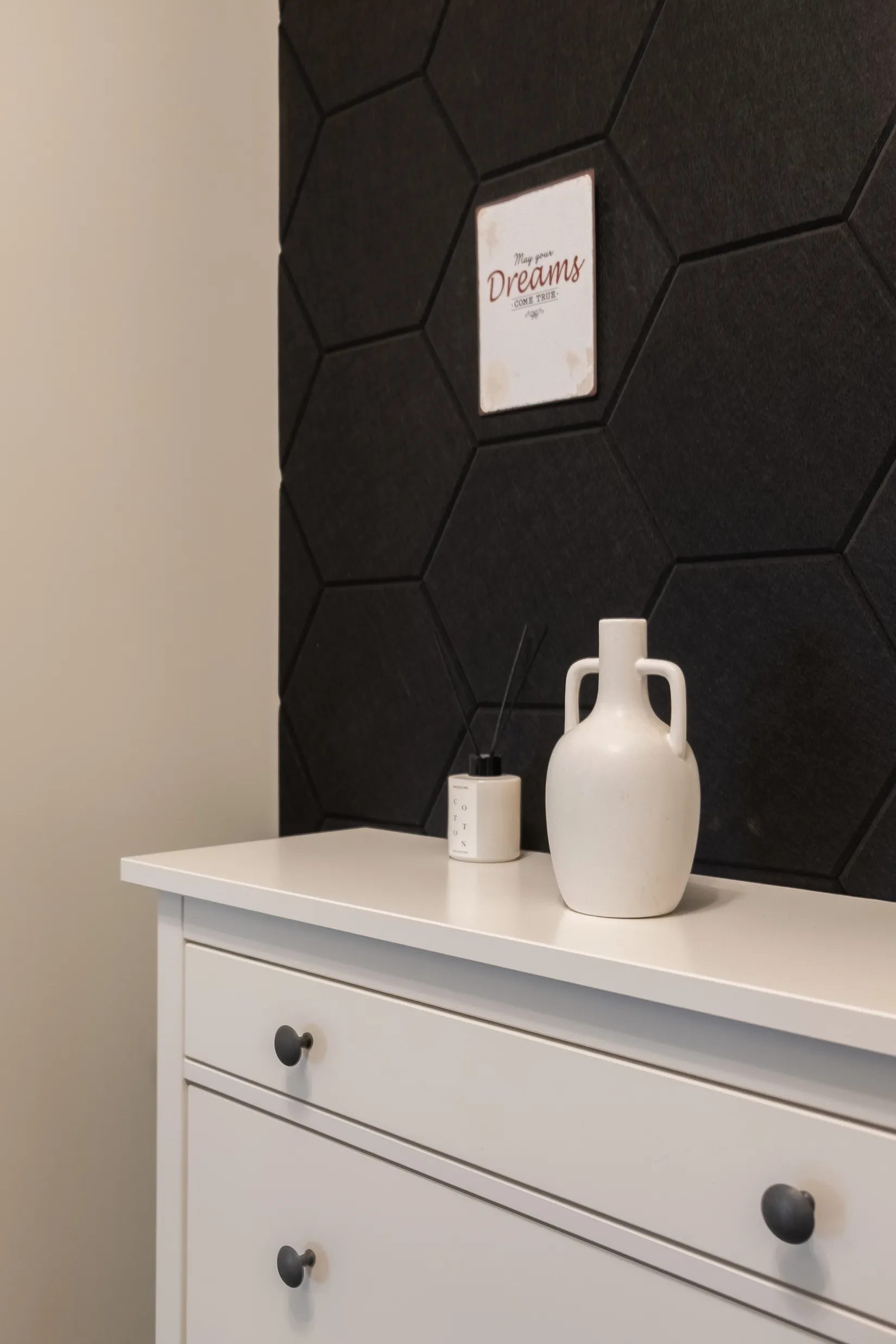 Bostadsrätt, Västeråsvägen 10A, Tunavallen, Eskilstuna