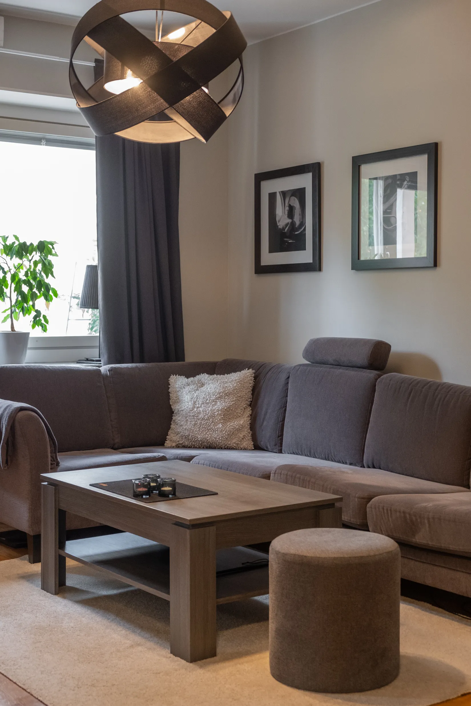Bostadsrätt, Västeråsvägen 10A, Tunavallen, Eskilstuna
