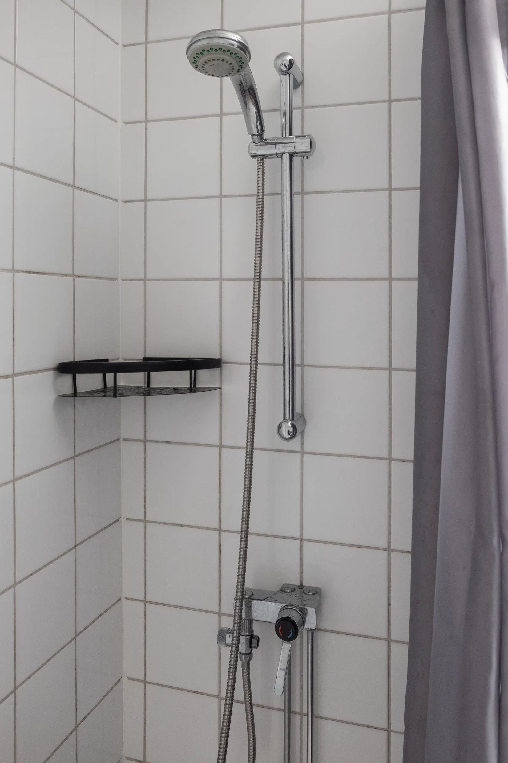 Bostadsrätt, Västeråsvägen 10A, Tunavallen, Eskilstuna