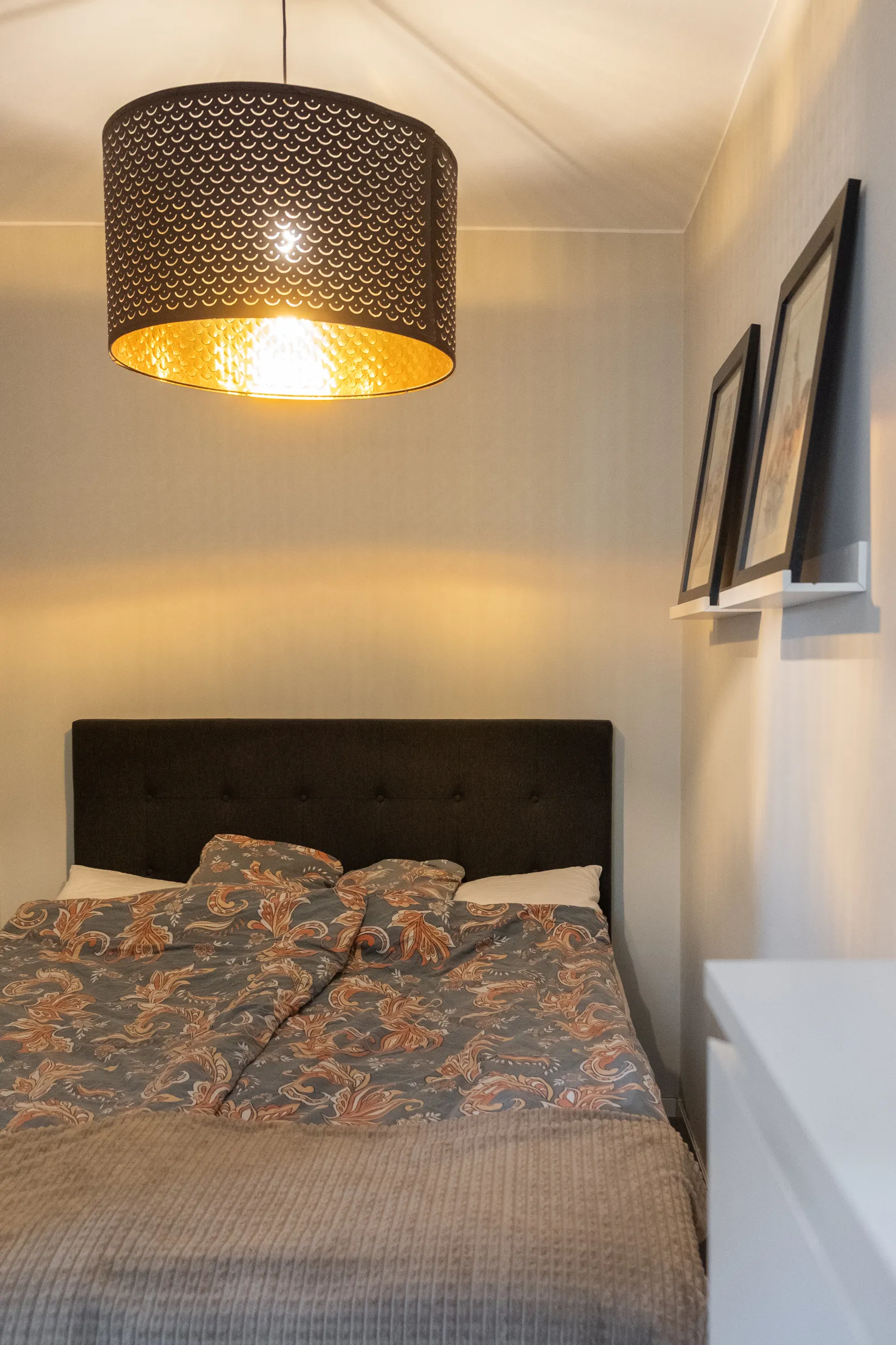 Bostadsrätt, Västeråsvägen 10A, Tunavallen, Eskilstuna
