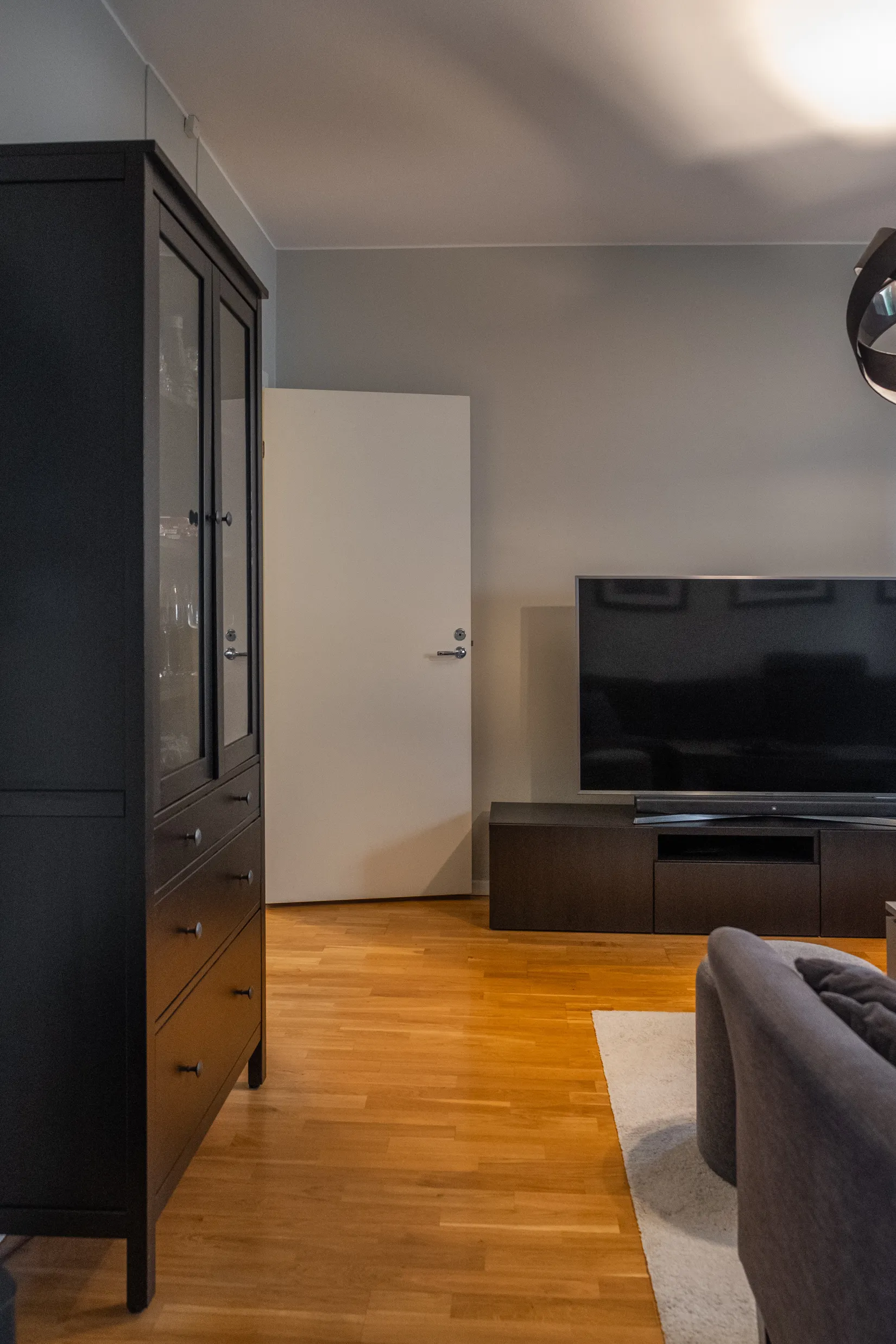 Bostadsrätt, Västeråsvägen 10A, Tunavallen, Eskilstuna