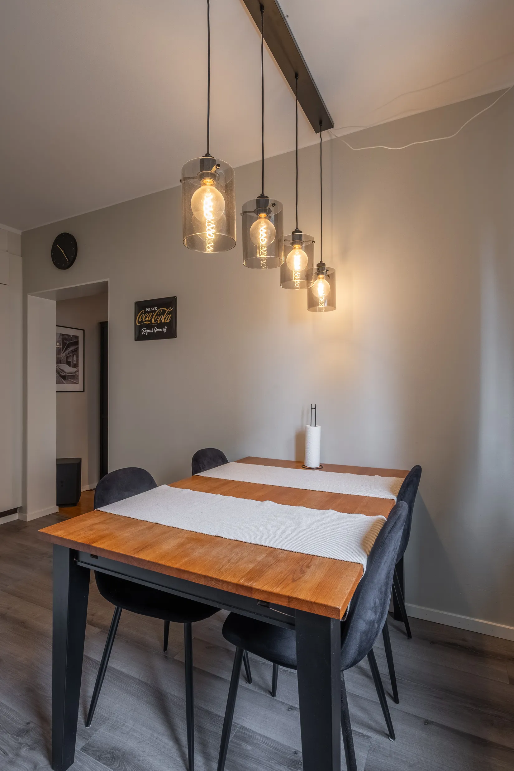 Bostadsrätt, Västeråsvägen 10A, Tunavallen, Eskilstuna