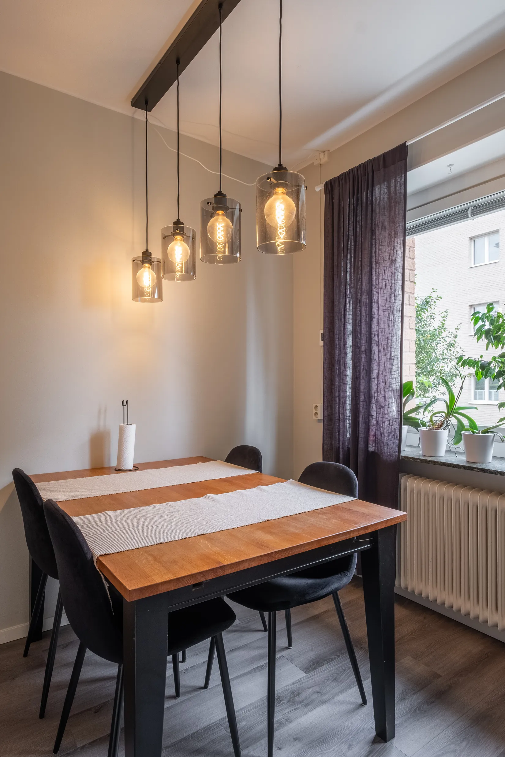 Bostadsrätt, Västeråsvägen 10A, Tunavallen, Eskilstuna