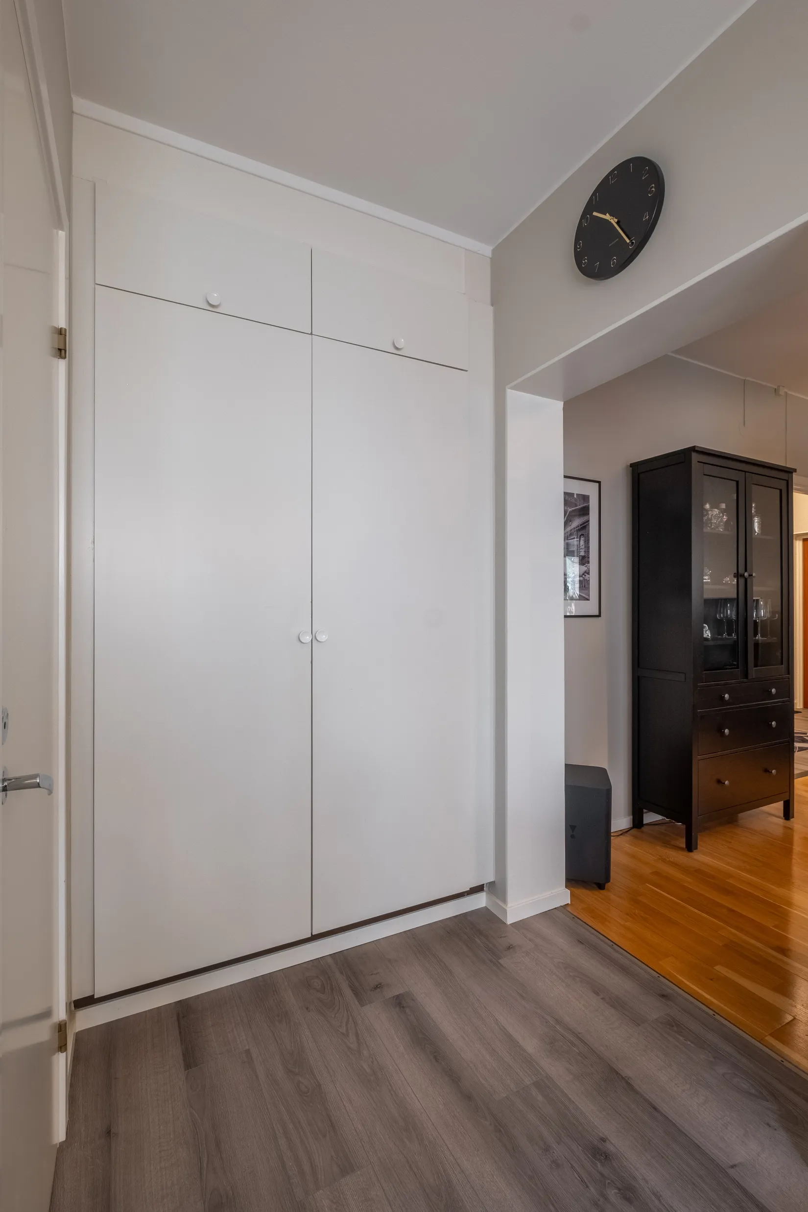 Bostadsrätt, Västeråsvägen 10A, Tunavallen, Eskilstuna