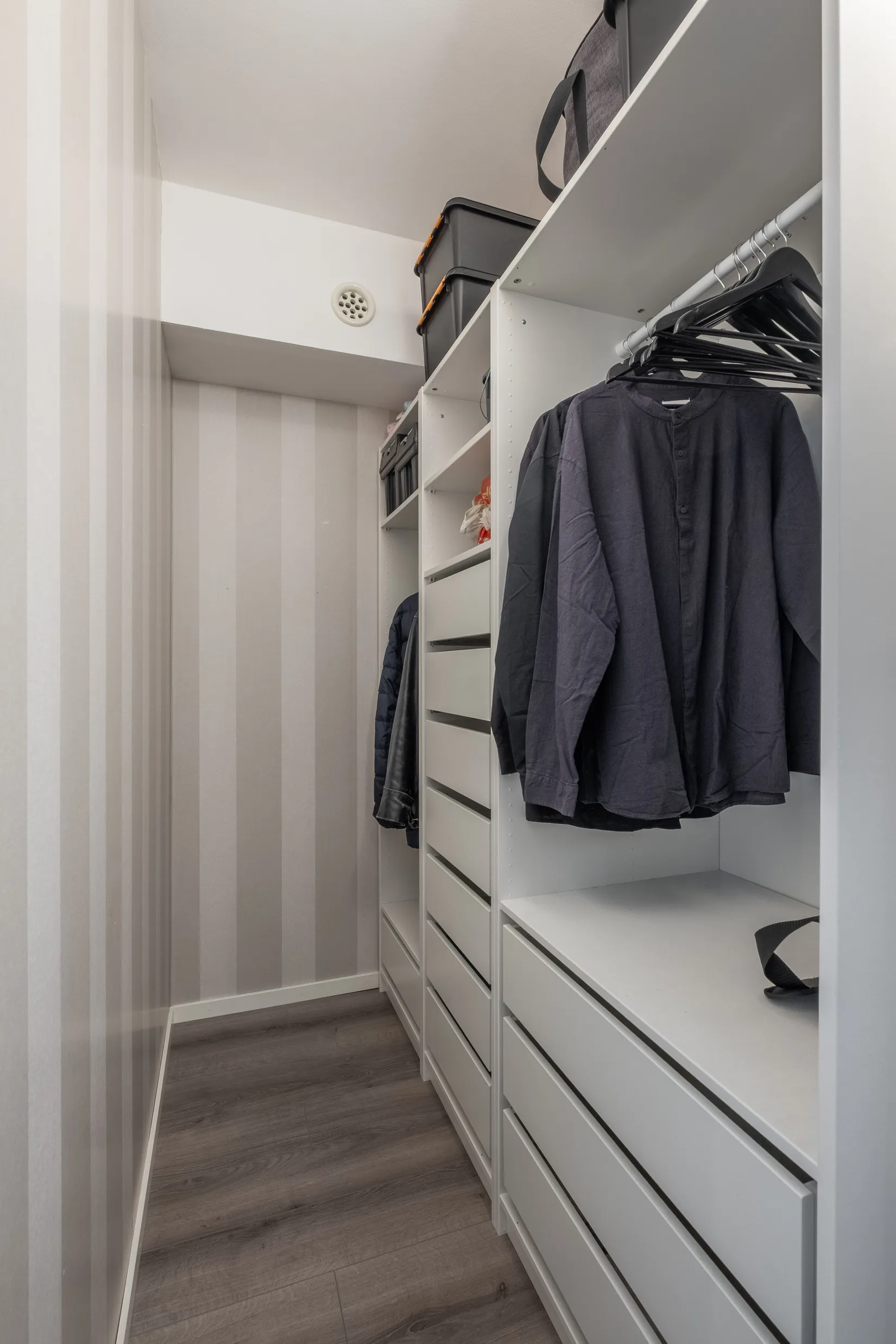 Bostadsrätt, Västeråsvägen 10A, Tunavallen, Eskilstuna
