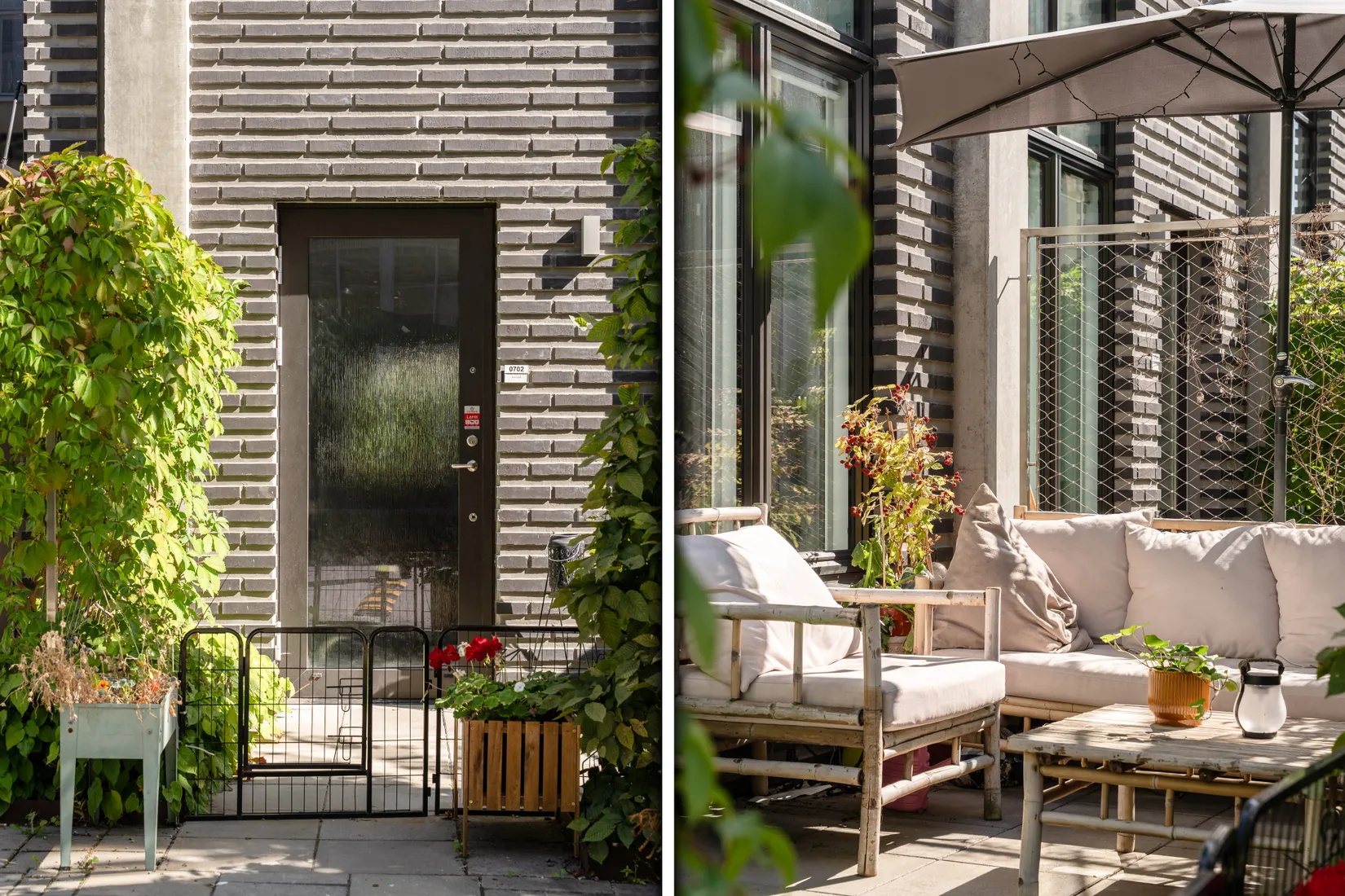 Bostadsrätt, LM Ericssons väg 20, Telefonplan, Stockholm