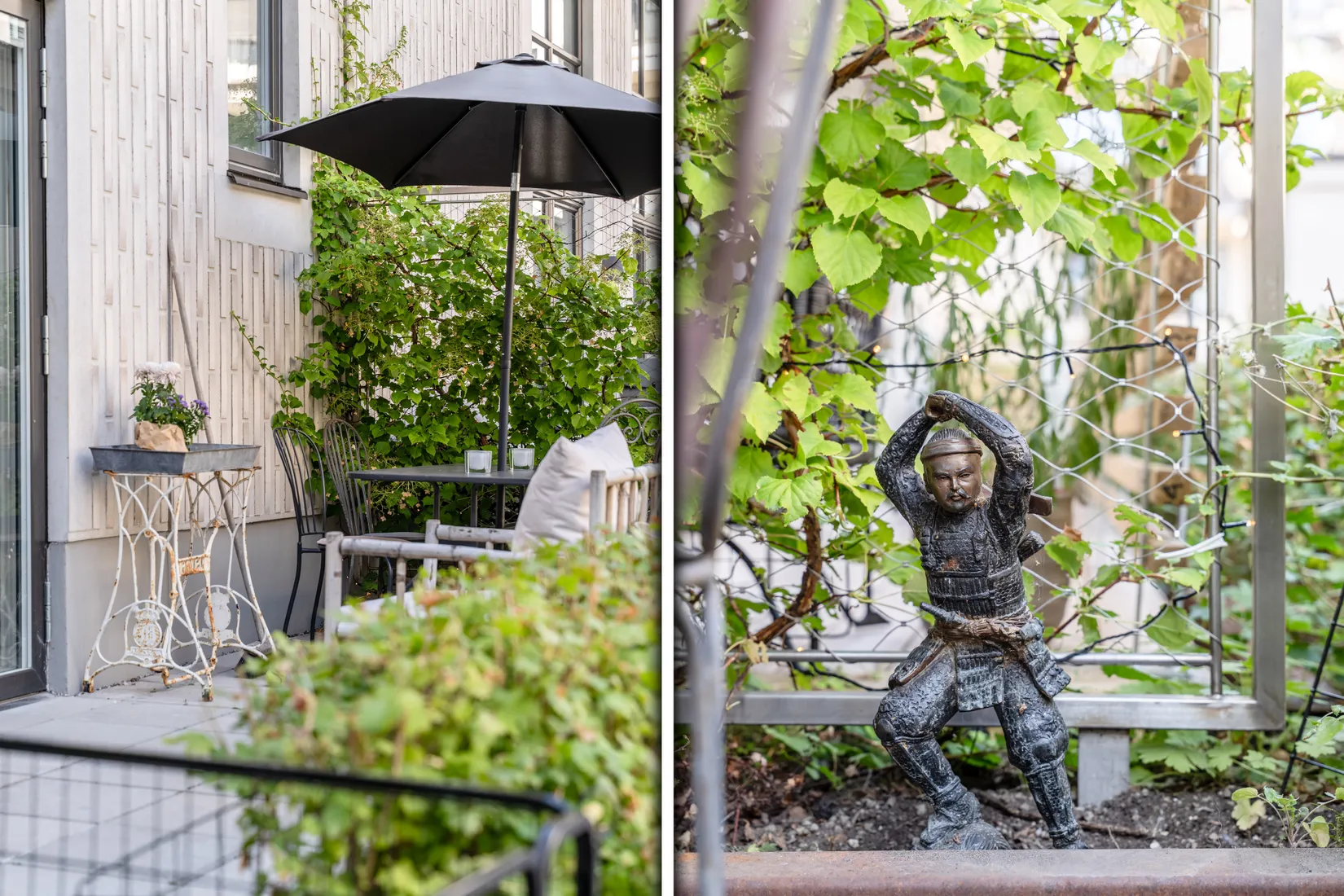 Bostadsrätt, LM Ericssons väg 20, Telefonplan, Stockholm