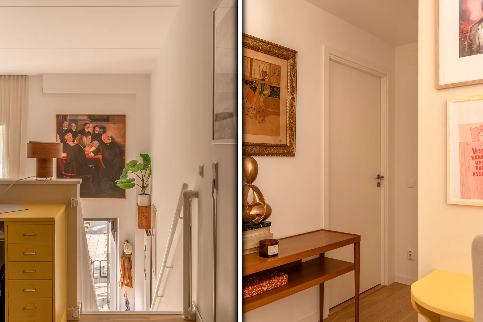 Bostadsrätt, LM Ericssons väg 20, Telefonplan, Stockholm