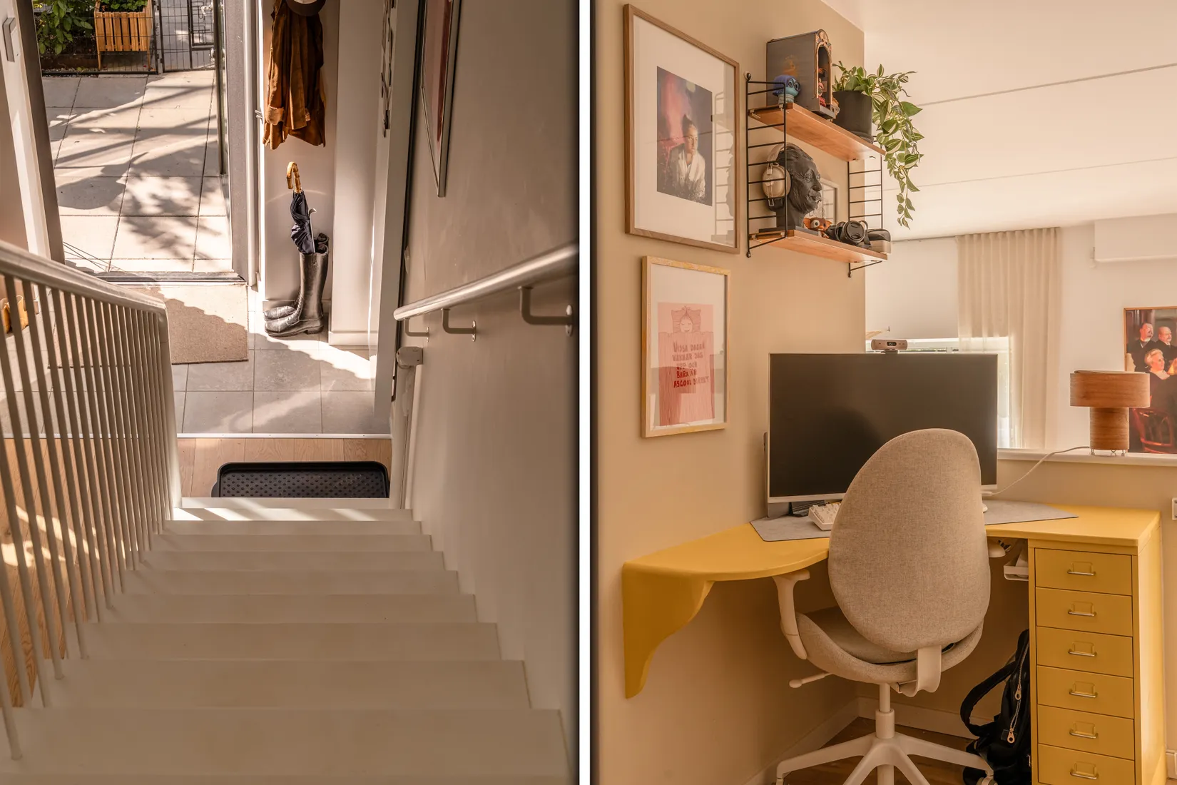 Bostadsrätt, LM Ericssons väg 20, Telefonplan, Stockholm
