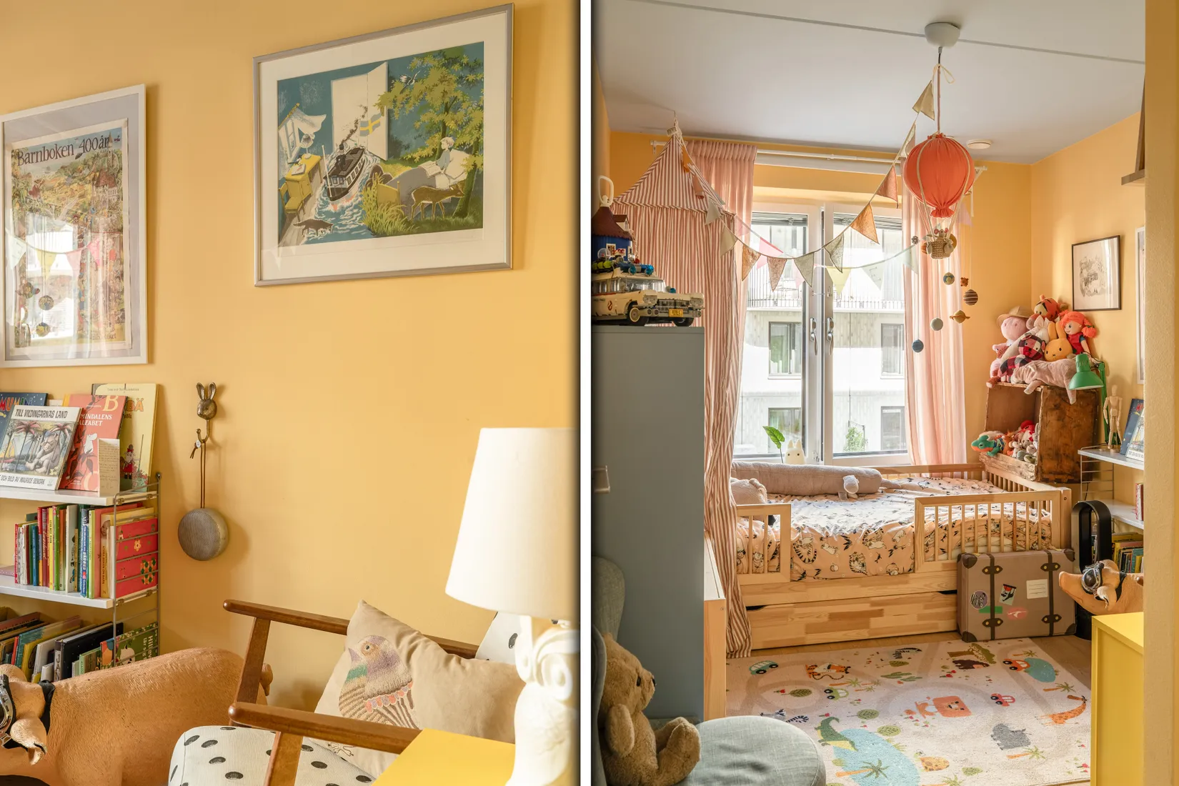 Bostadsrätt, LM Ericssons väg 20, Telefonplan, Stockholm