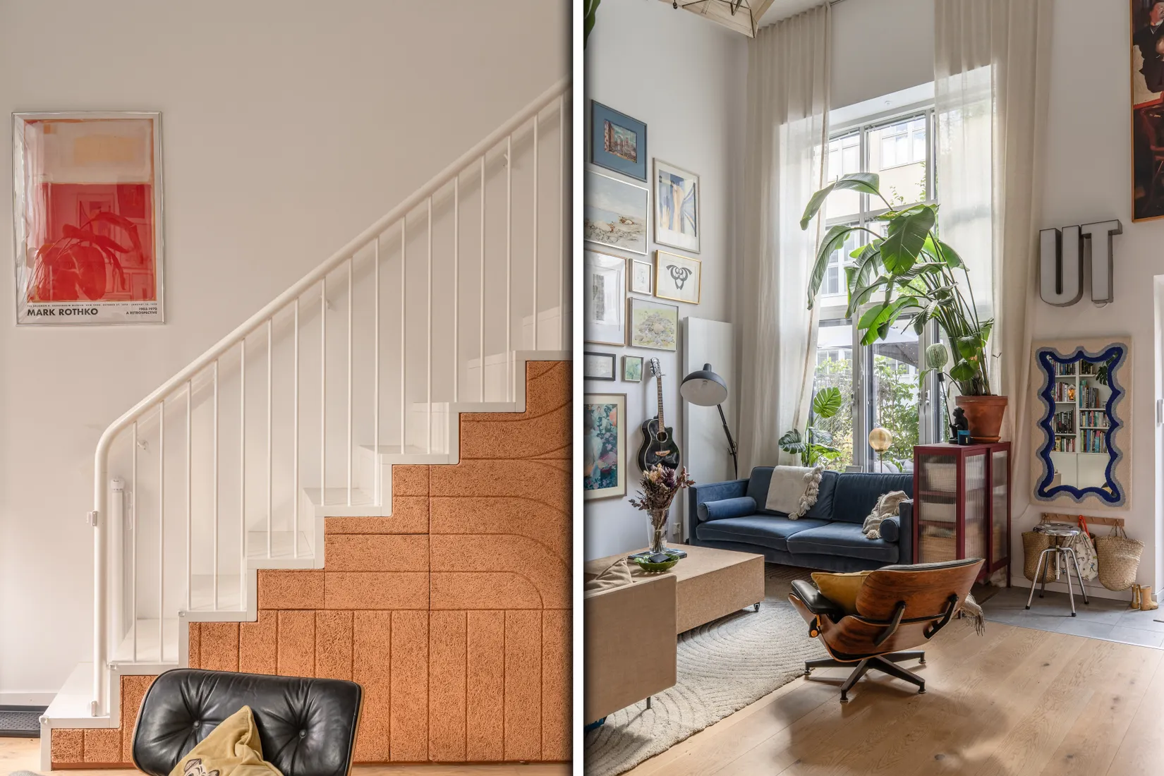 Bostadsrätt, LM Ericssons väg 20, Telefonplan, Stockholm