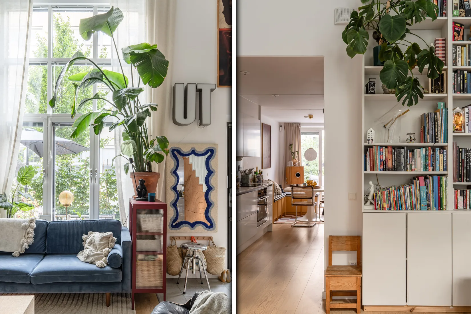 Bostadsrätt, LM Ericssons väg 20, Telefonplan, Stockholm