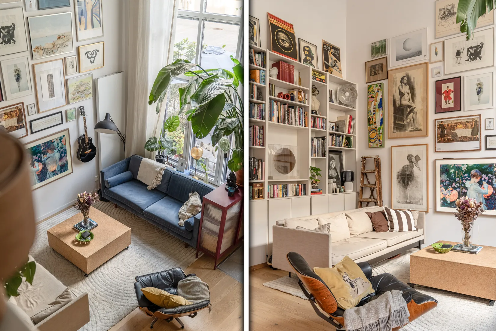Bostadsrätt, LM Ericssons väg 20, Telefonplan, Stockholm